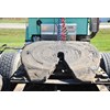 2000 Kenworth T800 SemiTractor Truck